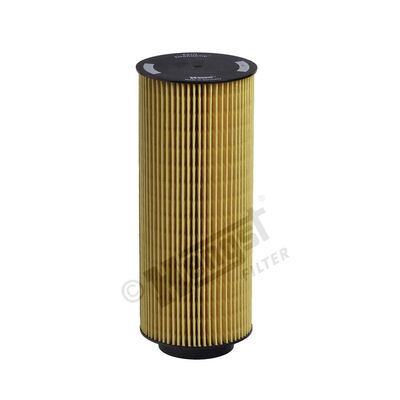 OLIEFILTER HENGST SCANIA 1439036 / 2057893